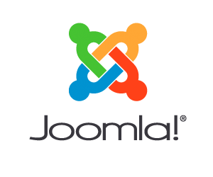 Criação de Sites em Osasco