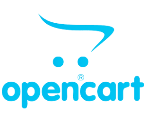 Criação de Sites em Osasco